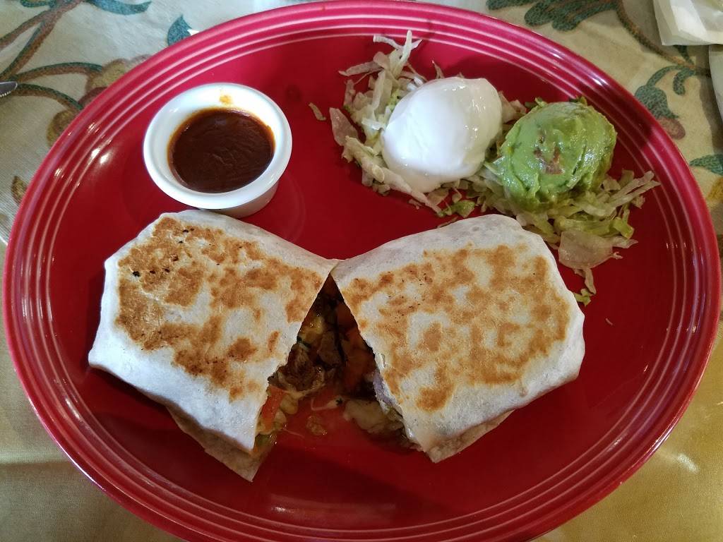 El Cholo | restaurant | 8200 E Santa Ana Canyon Rd, Anaheim, CA 92808, USA | 7147696269 OR +1 714-769-6269