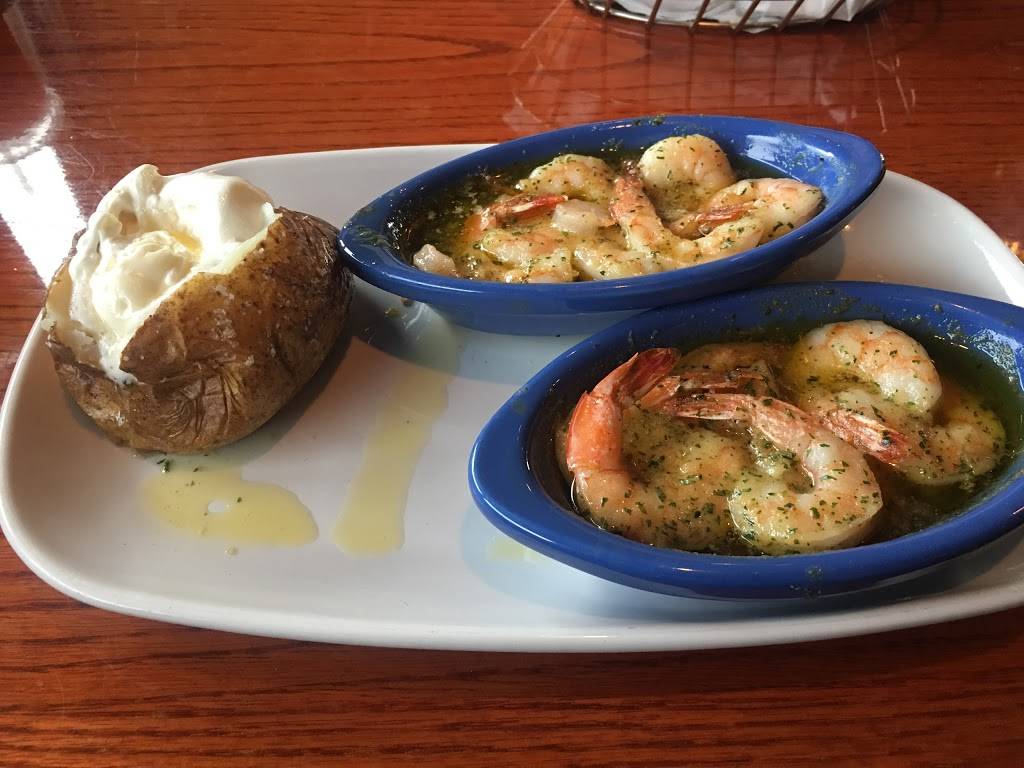 Red Lobster | restaurant | 2340 Tiffin Ave, Findlay, OH 45840, USA | 4194255832 OR +1 419-425-5832