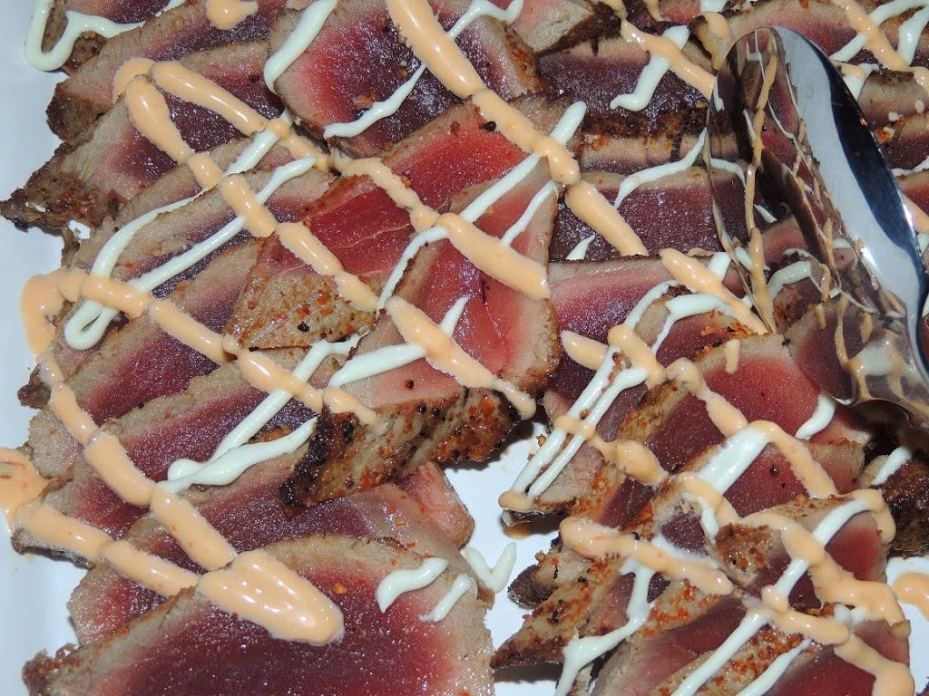 Market Place Kitchen and Bar | restaurant | 641 Main St S, Woodbury, CT 06798, USA | 2035861215 OR +1 203-586-1215