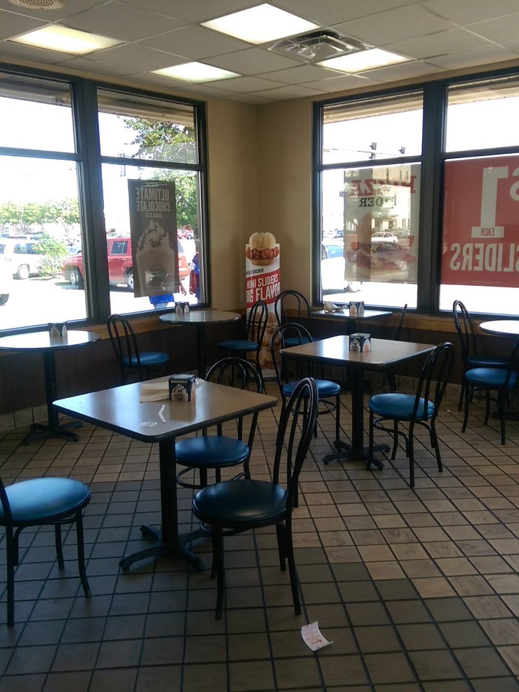 Arbys | restaurant | 4800 Virginia Beach Blvd, Virginia Beach, VA 23462, USA | 7574970958 OR +1 757-497-0958