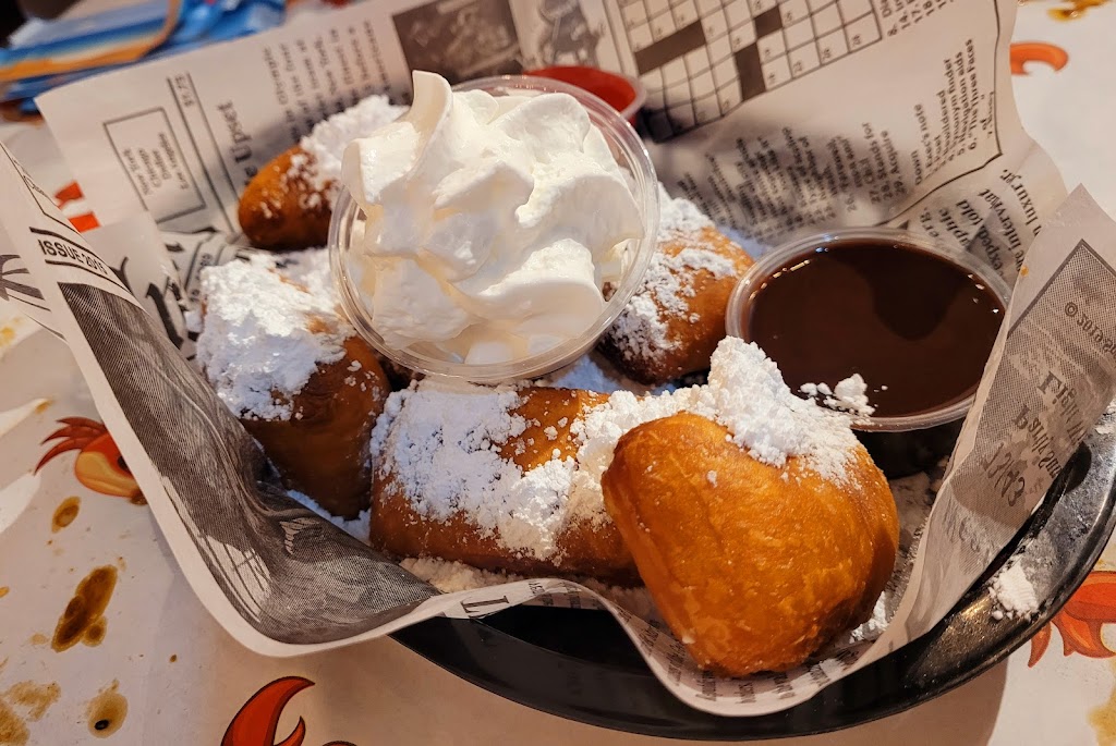 Pier 8 Cajun Seafood & Bar | restaurant | 1240 S State St, Orem, UT 84097, USA | 3852698888 OR +1 385-269-8888