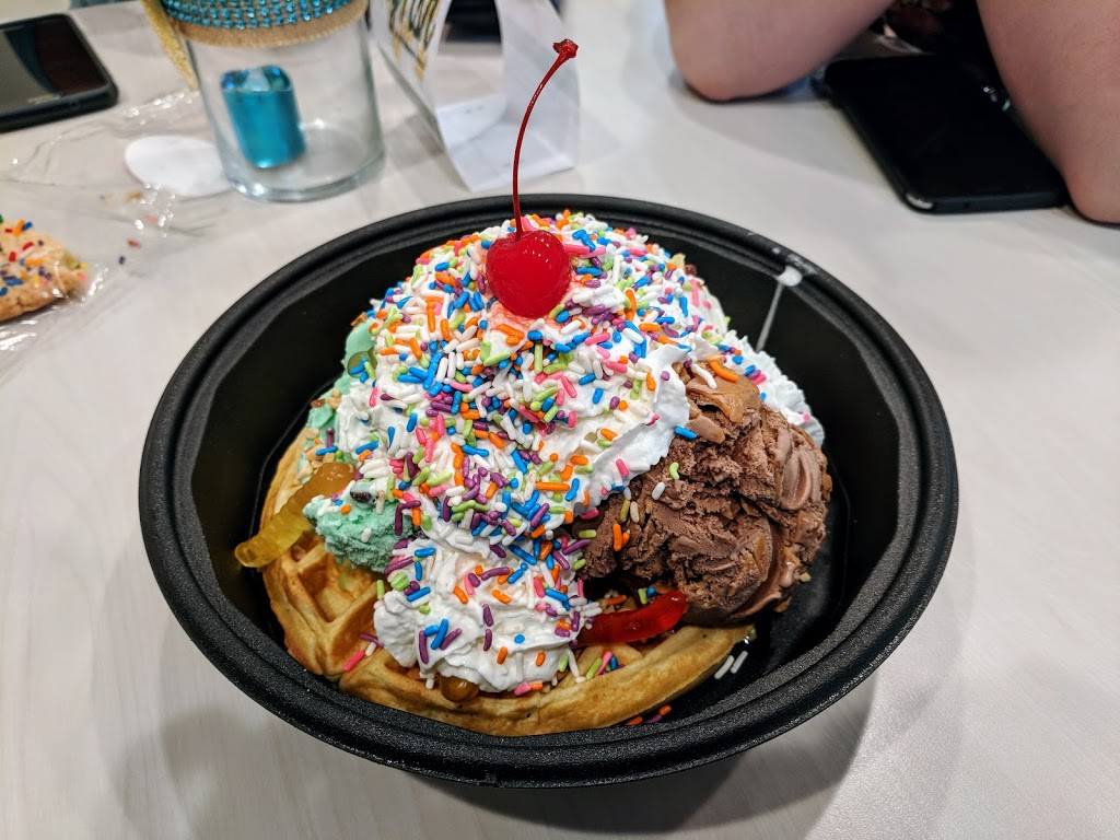 Unbelievabowls | cafe | 9705, 232 Main St, West Creek, NJ 08092, USA | 6098795494 OR +1 609-879-5494