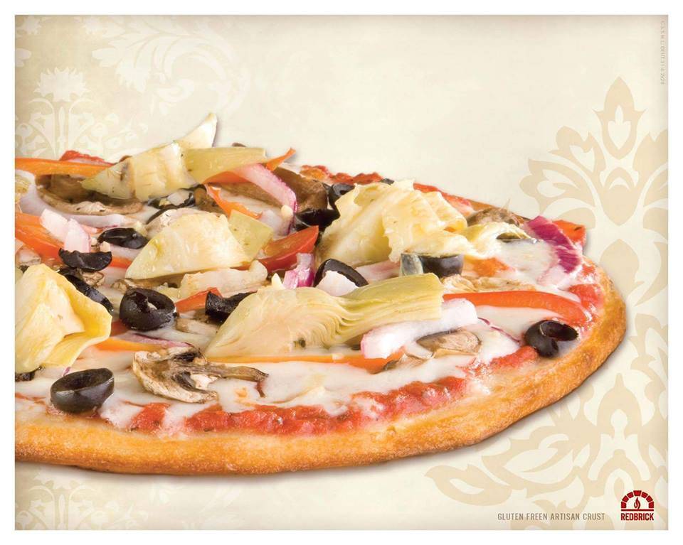 Pizza Palace | restaurant | 555 E 28th Division Hwy, Lititz, PA 17543, USA | 7176261970 OR +1 717-626-1970
