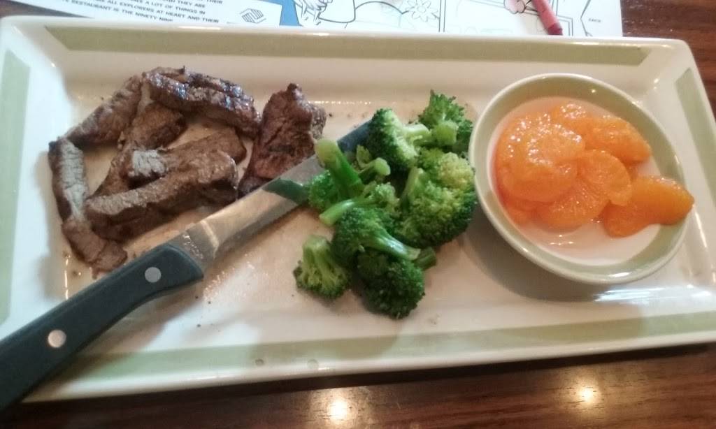 99 Restaurants | restaurant | 110 South St, Waltham, MA 02453, USA | 7818934999 OR +1 781-893-4999