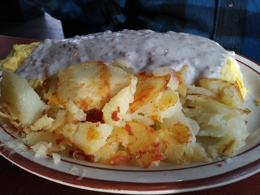 Southgate Grill | restaurant | 15143 Eureka Rd, Southgate, MI 48195, USA | 7342845658 OR +1 734-284-5658