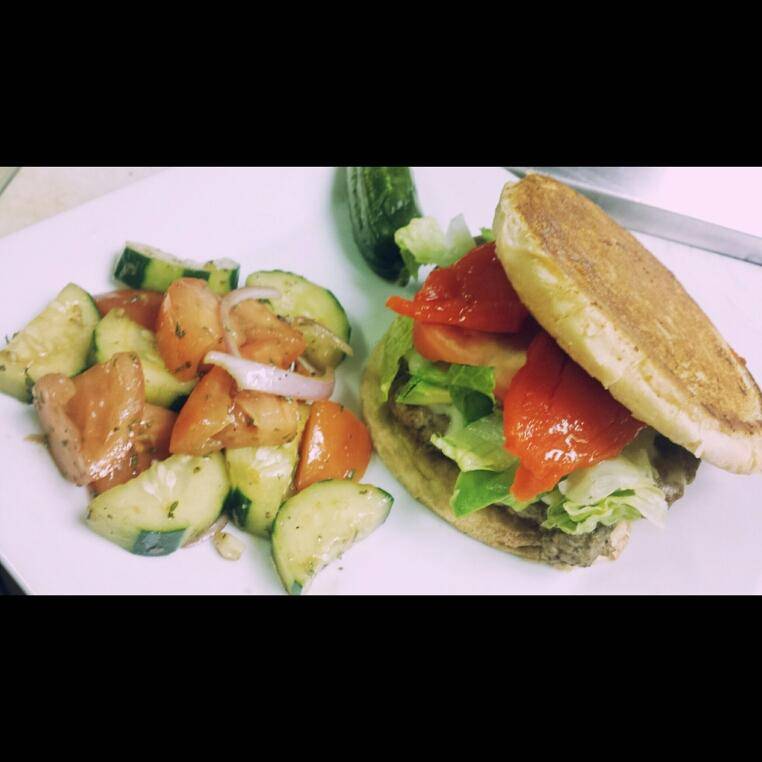 Tipping Chair Tavern | restaurant | 1783 Meriden-Waterbury Turnpike, Milldale, CT 06467, USA | 8604269688 OR +1 860-426-9688