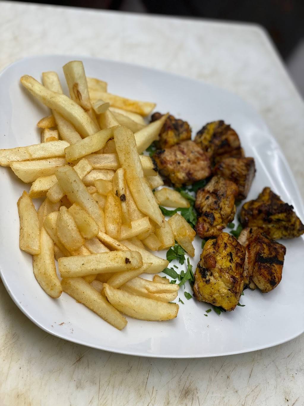 Horus Restaurant | restaurant | 1110 Murfreesboro Pike, Nashville, TN 37217, USA | 6153600800 OR +1 615-360-0800