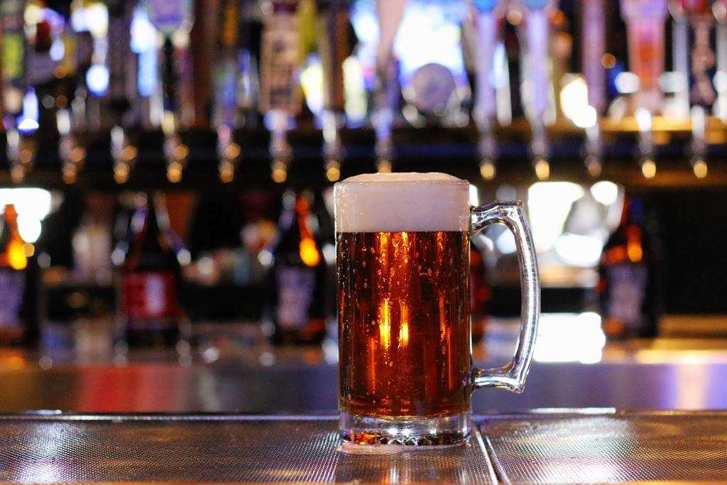 Scottys Brewhouse | restaurant | 251 W Northfield Dr, Brownsburg, IN 46112, USA | 3178525151 OR +1 317-852-5151