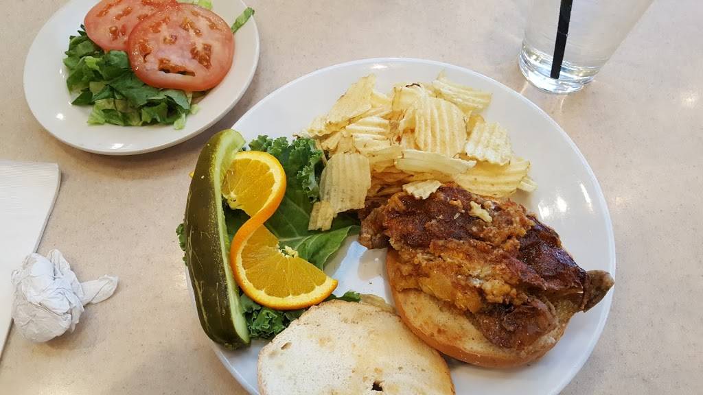 Baldwins Crab House | restaurant | 525 Pulaski Hwy, Joppa, MD 21085, USA | 4106790957 OR +1 410-679-0957