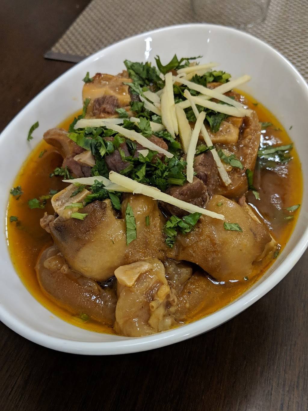 Kebabish | meal takeaway | 2732 Barton St E unit #7, Hamilton, ON L8E 4M6, Canada | 2893891122 OR +1 289-389-1122