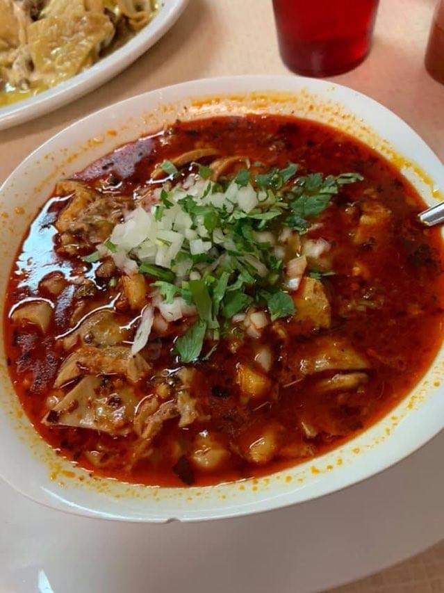 Saulos Cafe | restaurant | 1061 S River St, Carthage, MO 64836, USA | 4173883315 OR +1 417-388-3315