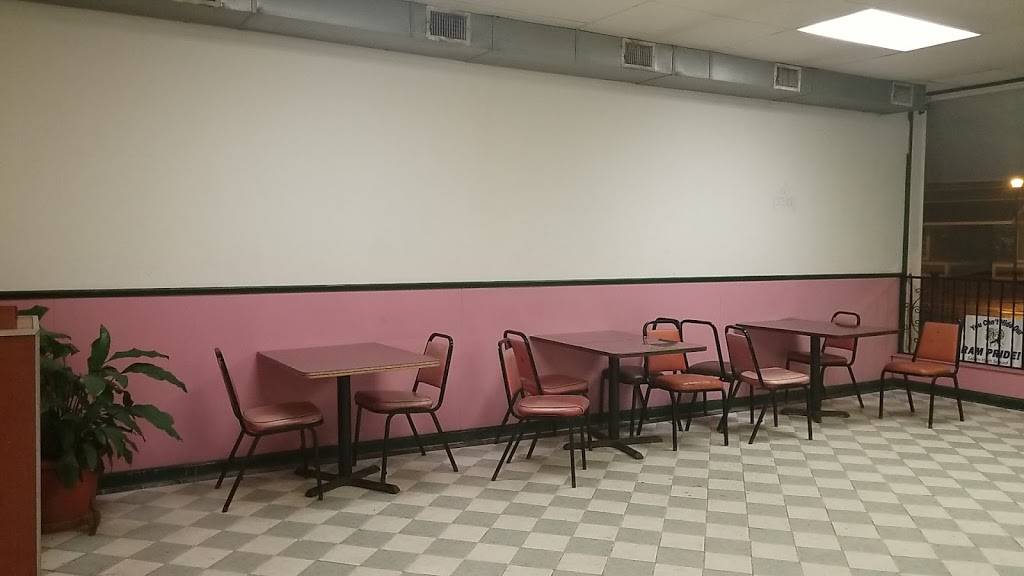 Welcome Chinese Restaurant | restaurant | 163 W Broadway, Salem, NJ 08079, USA | 8569351137 OR +1 856-935-1137