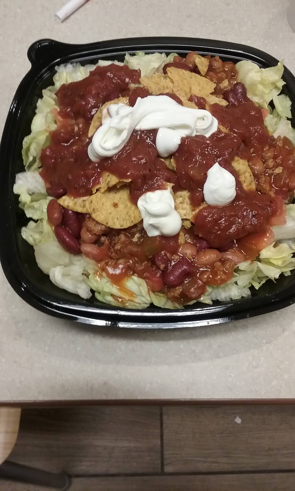 Wendys | restaurant | 722 Second St, Manchester, NH 03102, USA | 6036267081 OR +1 603-626-7081