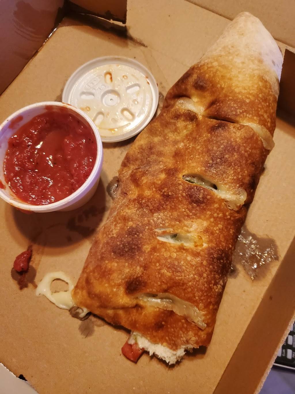 Italian Pie (Snellville) | restaurant | 1195 Scenic Hwy S, Lawrenceville, GA 30045, USA | 4702685174 OR +1 470-268-5174