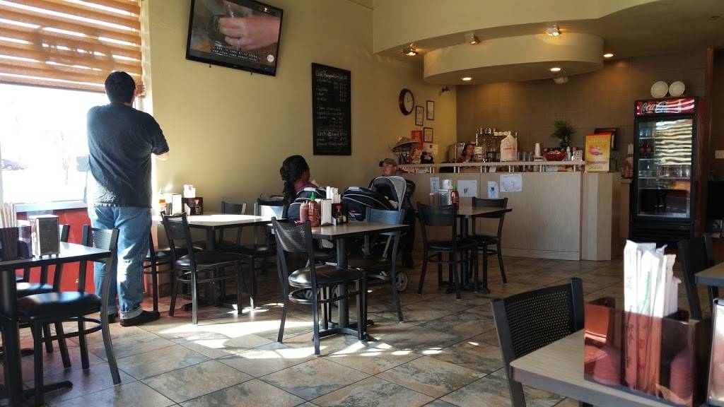 Pho Que Huong | restaurant | 1720 Eldorado Pkwy #101, McKinney, TX 75069, USA | 9725428422 OR +1 972-542-8422