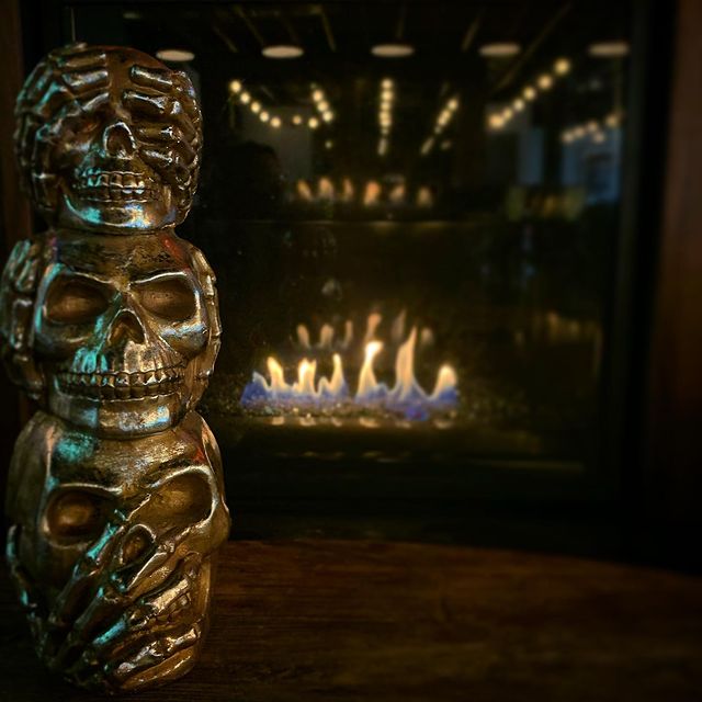 The Grille at Nyack | restaurant | 400 High Ave, Nyack, NY 10960, USA | 8456758740 OR +1 845-675-8740