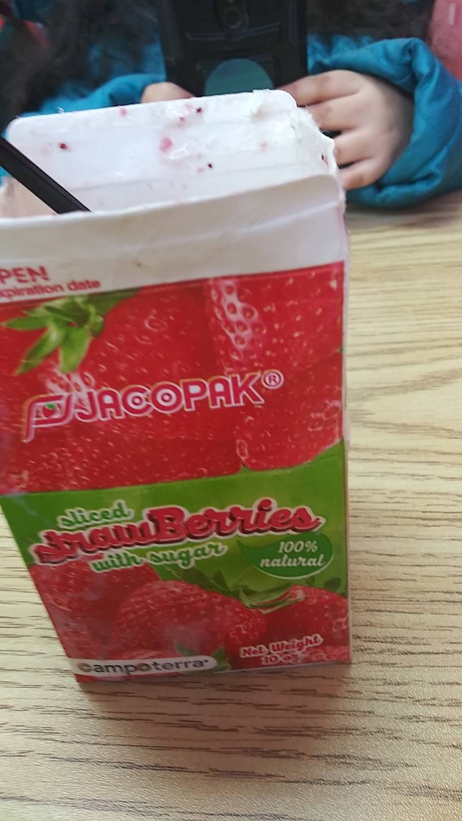 La flor de michoacan | restaurant | 6316 W 26th St, Berwyn, IL 60402, USA | 7083175052 OR +1 708-317-5052