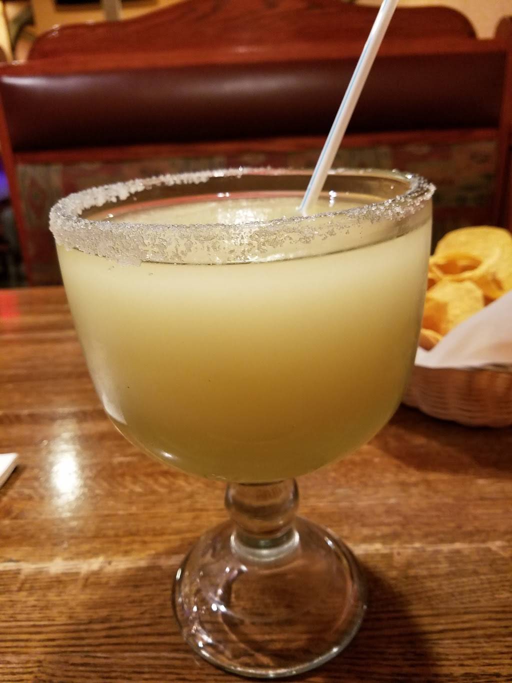 Gran Ranchero Mexican Restaurant | restaurant | Park Center Dr, Parkersburg, WV 26101, USA | 3048650891 OR +1 304-865-0891