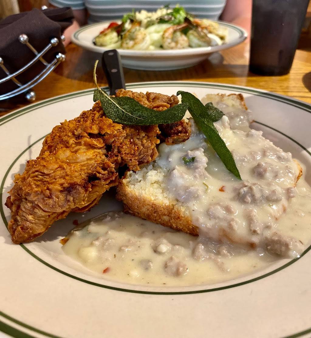 Windy Ridge Café | cafe | 1250 Iron Horse Dr, Park City, UT 84060, USA | 4356470880 OR +1 435-647-0880