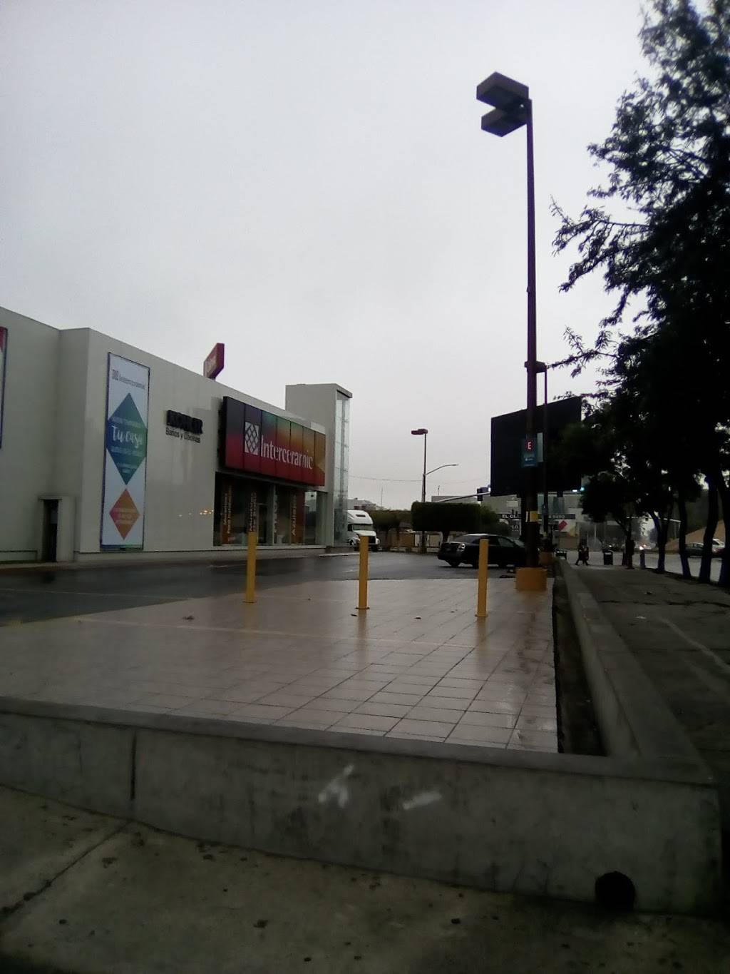 Subway | restaurant | 10093-A, Paseo de los Héroes, Zona Urbana Rio Tijuana, 22010 Tijuana, B.C., Mexico | 016643968999 OR +52 664 396 8999