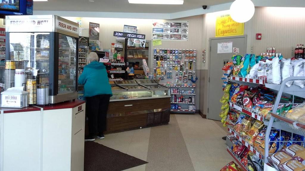 Stewarts Shops | meal takeaway | 1206 NY-146, Clifton Park, NY 12065, USA | 5183719761 OR +1 518-371-9761