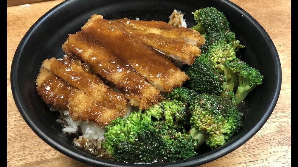 OSHO Japanese Cafe | restaurant | 3699 Hwy 6, Sugar Land, TX 77478, USA | 8325004852 OR +1 832-500-4852