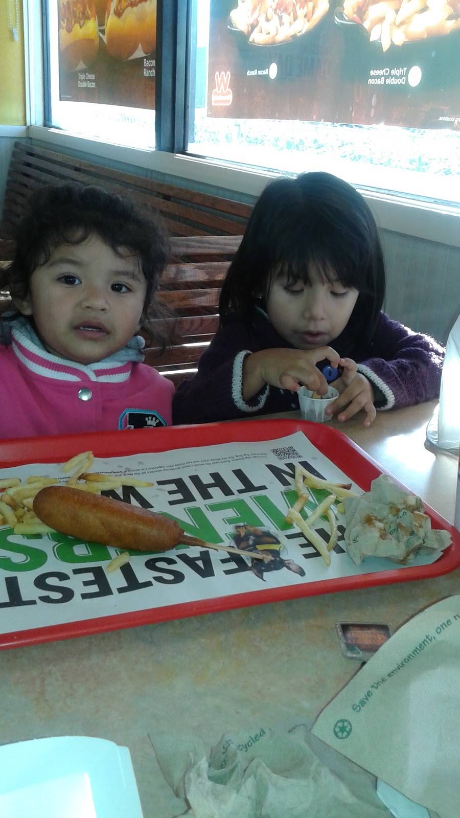 Wienerschnitzel | restaurant | 1120 E Imperial Hwy, La Habra, CA 90631, USA | 7148700307 OR +1 714-870-0307