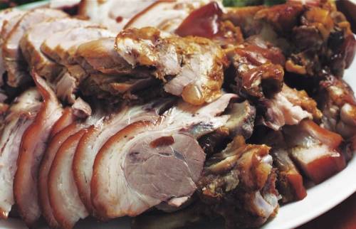 낭만 포차 | restaurant | 773 N Milwaukee Ave, Glenview, IL 60025, USA | 8474868048 OR +1 847-486-8048