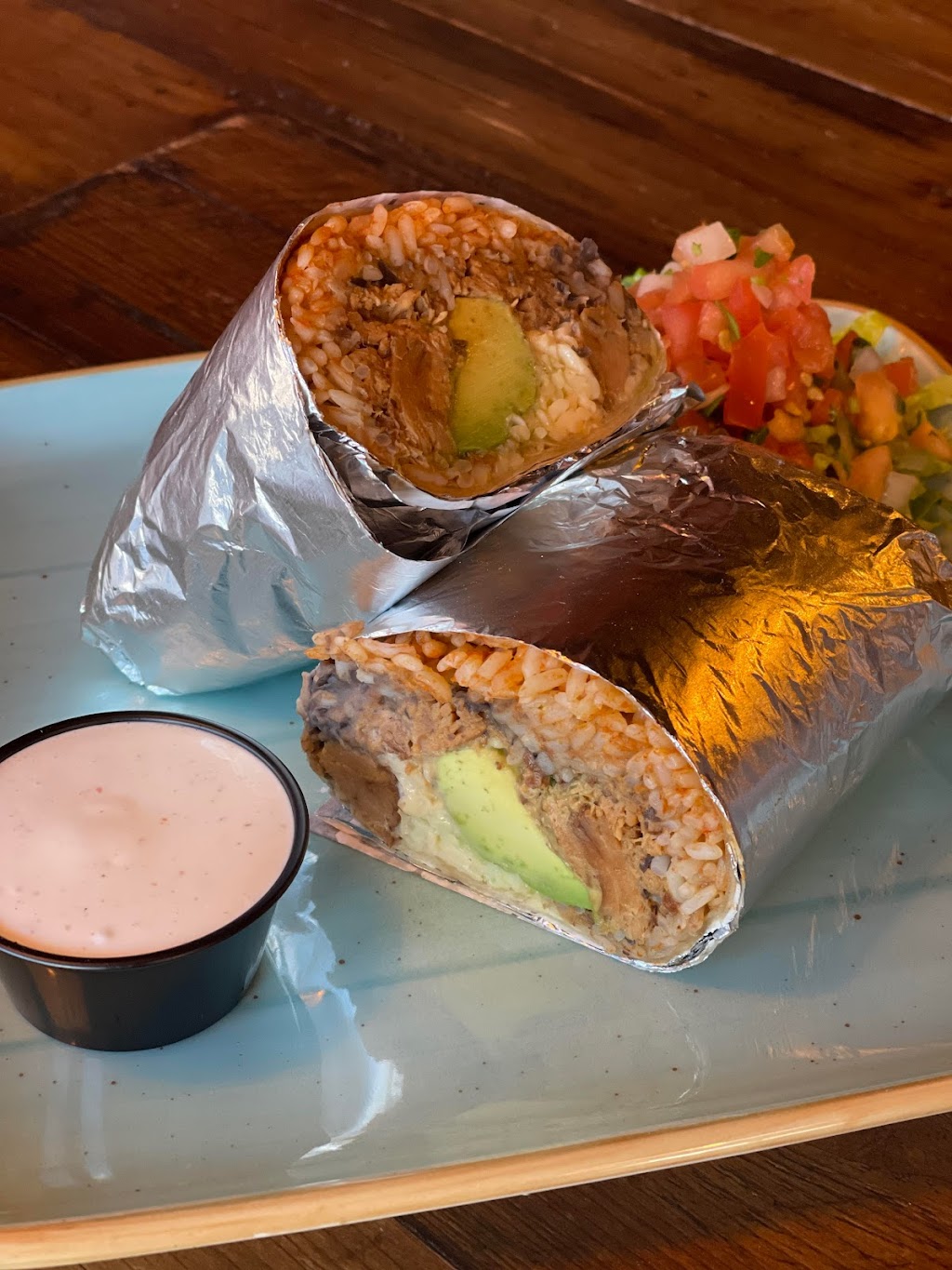 Papis Tacos SoHa Union | restaurant | 4801 Harford Rd H-1, Baltimore, MD 21214, USA | 4438352071 OR +1 443-835-2071