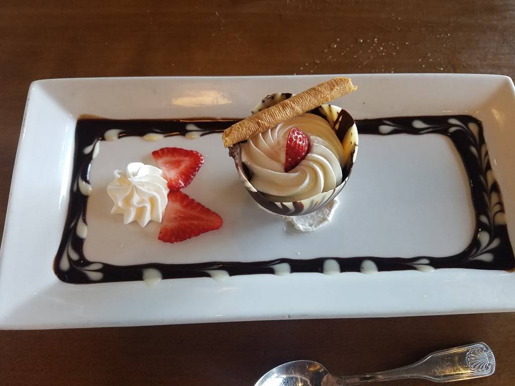 Scales Seafood & Steaks | restaurant | 30 Fishermans Wharf #1, Monterey, CA 93940, USA | 8313751331 OR +1 831-375-1331