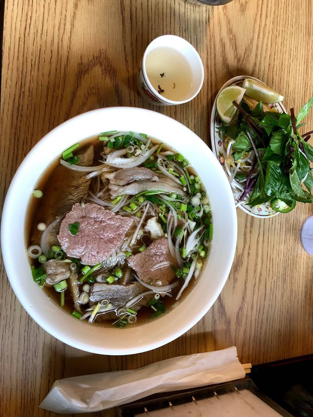 Saigon Grill | restaurant | 2929 N Roxboro St, Durham, NC 27704, USA | 9193999800 OR +1 919-399-9800