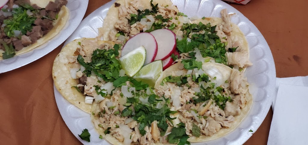 Taqueria Lupita | restaurant | 1075 Sebastopol Rd, Santa Rosa, CA 95407, USA | 7073435082 OR +1 707-343-5082