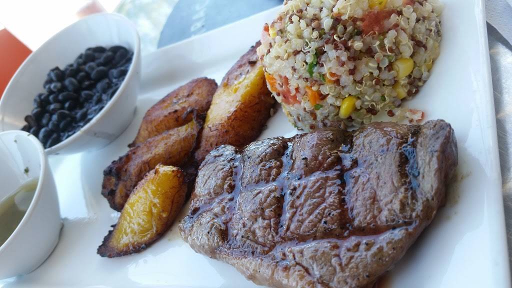 First Watch - Mills Park | restaurant | 1414 N Mills Ave #180, Orlando, FL 32803, USA | 4079855857 OR +1 407-985-5857