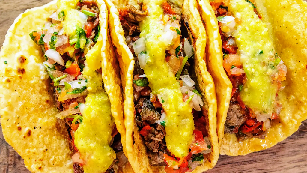 Osos Tacos | restaurant | 3672 S Bristol St, Santa Ana, CA 92704, USA | 5622009542 OR +1 562-200-9542