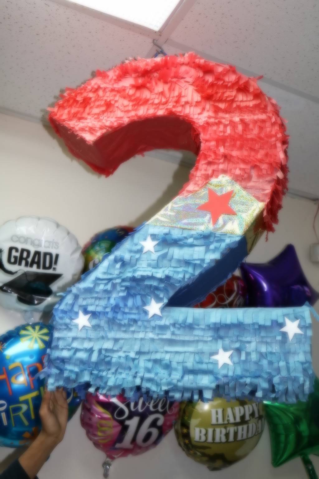 Tam Tam Candy | restaurant | 511 N Addison Rd Unit A, Addison, IL 60101, USA | 7735933332 OR +1 773-593-3332