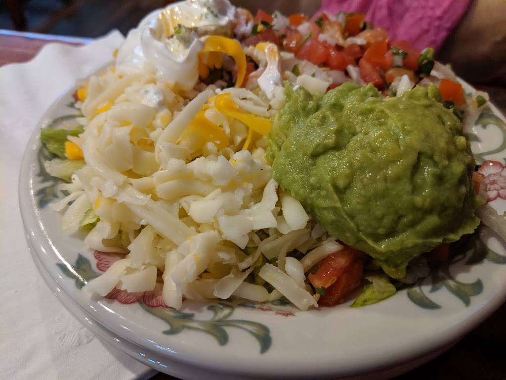 Toreros Mexican Grill | restaurant | 7757 Lake Worth Rd, Greenacres, FL 33467, USA | 5613355842 OR +1 561-335-5842