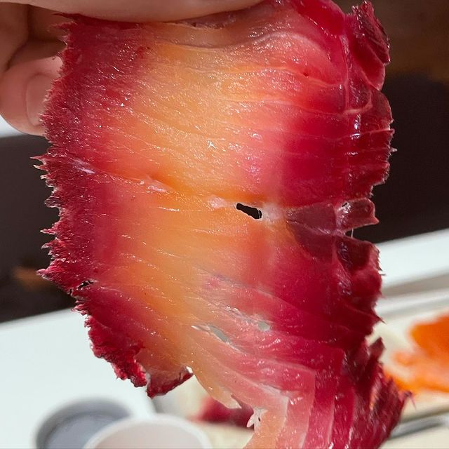 Loxsmith Bagels | bakery | 515 S Michigan St, Seattle, WA 98108, USA | 2067139385 OR +1 206-713-9385