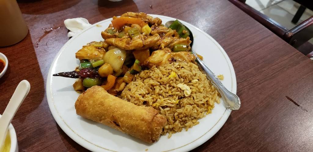 Li Hing Restaurant | restaurant | 5754 W Belmont Ave, Chicago, IL 60634, USA | 7732835838 OR +1 773-283-5838