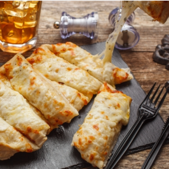 Phillys | restaurant | 6601 Alabama Hwy 69 S, Tuscaloosa, AL 35405, USA | 2057645504 OR +1 205-764-5504