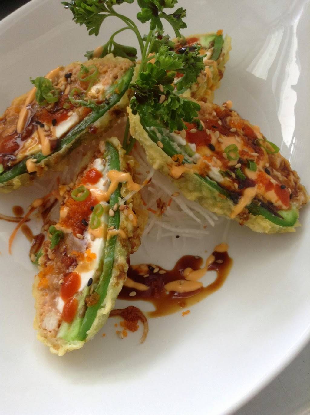 Sunnys Sushi & Grill | meal delivery | 11531 Bellflower Blvd, Downey, CA 90241, USA | 5628622610 OR +1 562-862-2610