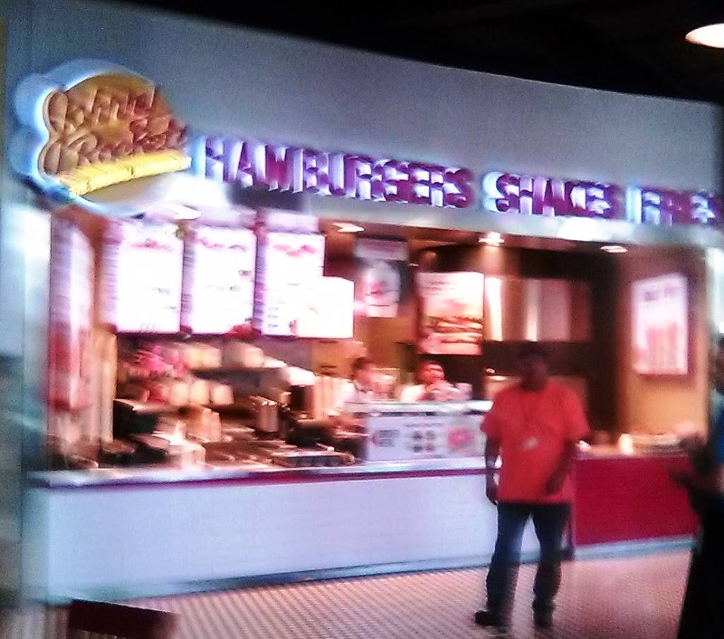 Johnny Rockets | restaurant | 2800 N Main St, Santa Ana, CA 92705, USA | 6572125599 OR +1 657-212-5599