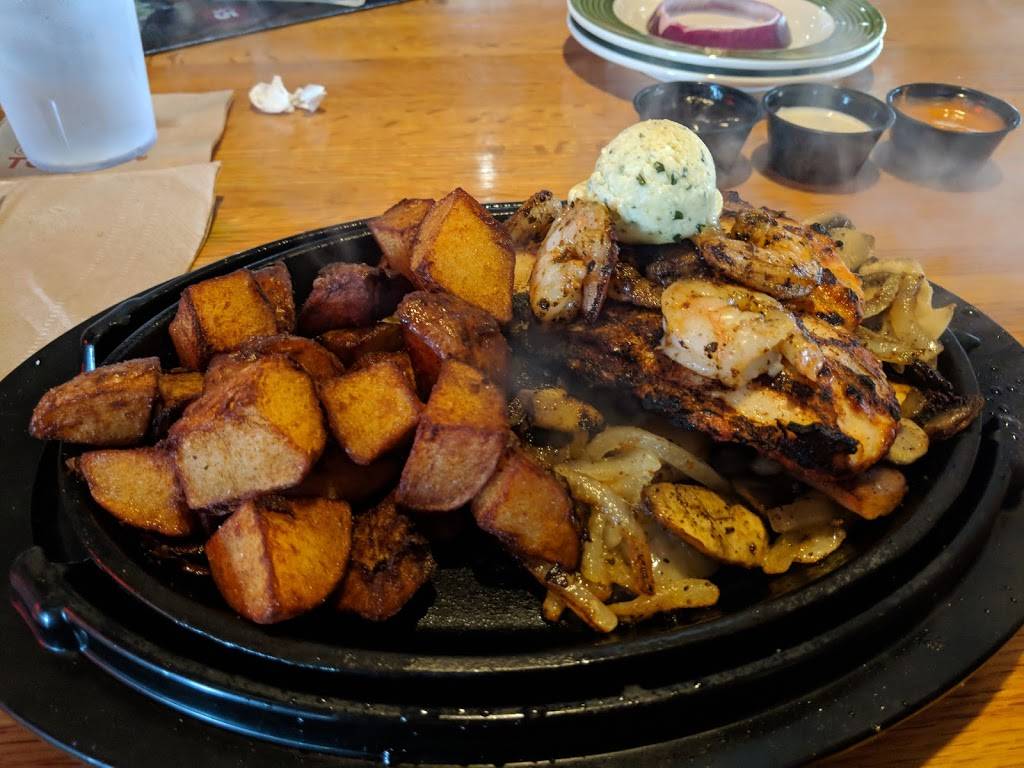 Applebees Grill + Bar | restaurant | 5100 E Morgan Ave, Evansville, IN 47715, USA | 8124710942 OR +1 812-471-0942