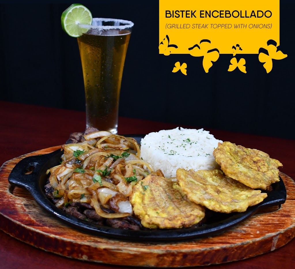 Makondo Restaurant Hempstead | restaurant | 140 Front St, Hempstead, NY 11550, USA | 5165349377 OR +1 516-534-9377