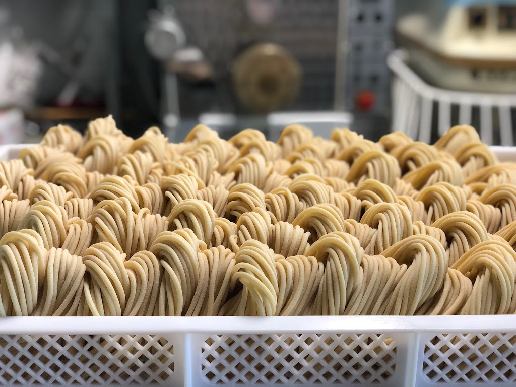 Mr. Aarons Goods | restaurant | 4204 Gallatin Pike, Nashville, TN 37216, USA | 6154813581 OR +1 615-481-3581