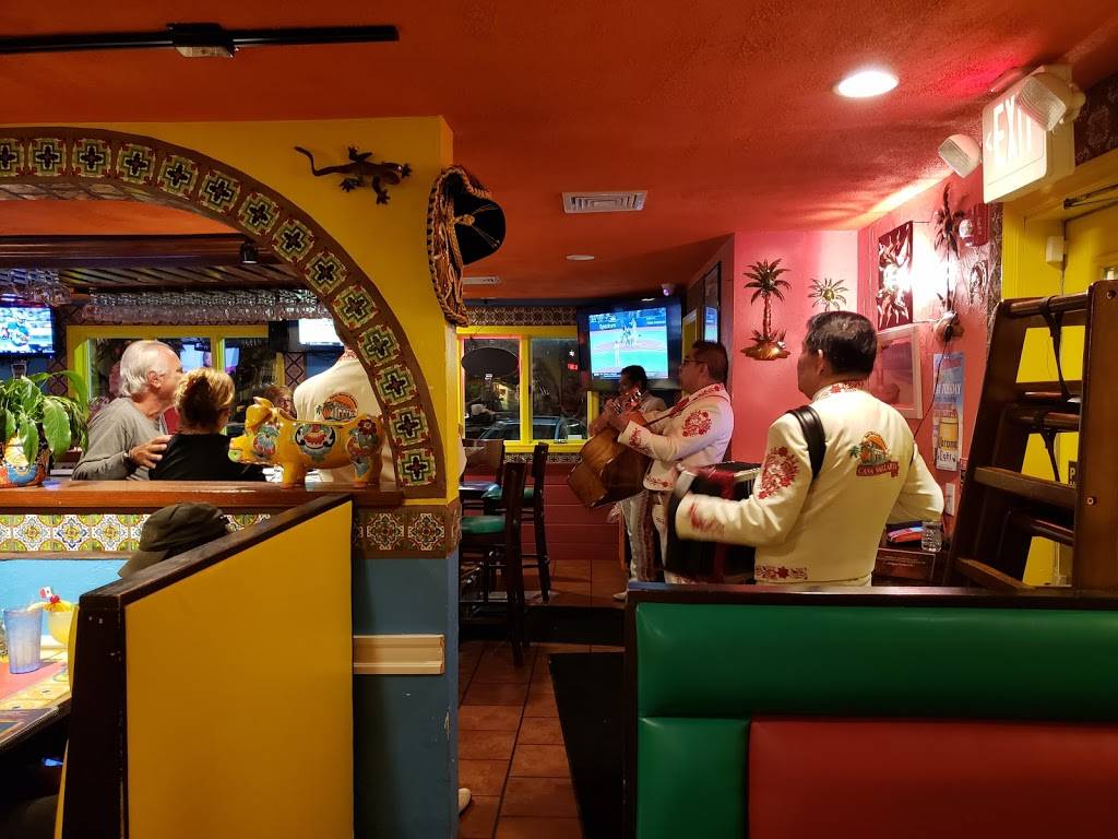Casa Vallarta Mexican Restaurant | restaurant | 70 Davis Straits #3910, Falmouth, MA 02540, USA | 5082998177 OR +1 508-299-8177