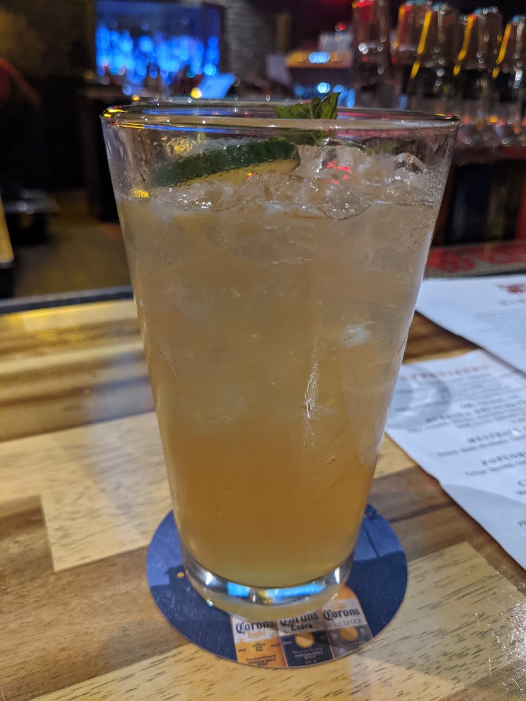 Tomato Joes | restaurant | 1625 Silas Deane Hwy, Rocky Hill, CT 06067, USA | 8605526000 OR +1 860-552-6000