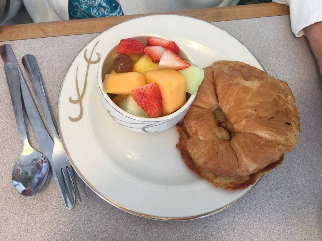 Longbeach Cafe | cafe | 6836 Gulf of Mexico Dr, Longboat Key, FL 34228, USA | 9413837900 OR +1 941-383-7900