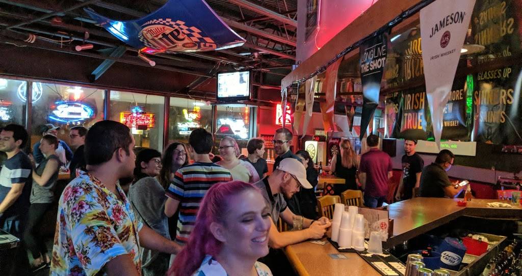 Nippers | restaurant | 21069 S Military Trail, Boca Raton, FL 33486, USA | 5613384111 OR +1 561-338-4111