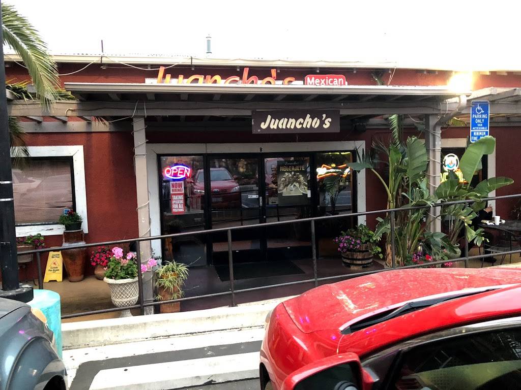 Juanchos | restaurant | 2802 Milliken Avenue #B, Ontario, CA 91761, USA | 9099306500 OR +1 909-930-6500
