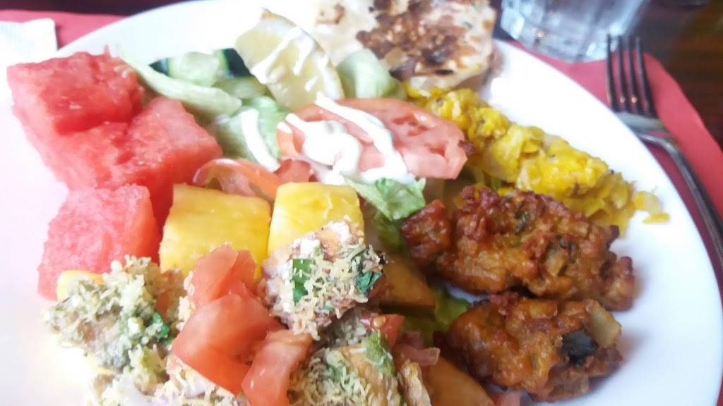 INDIA BHAVAN | restaurant | 2611 Holmgren Way, Green Bay, WI 54304, USA | 9204991414 OR +1 920-499-1414